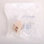 Suttle 267B Adapter Phone Line Splitter. Fixed Price $6.00.