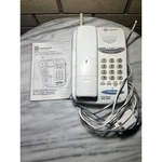Southwestern Bell Freedom FF920A Cordless Dual Keypad Speakerphone. Fixed Price $23.00.