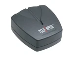 Privacy Technologies Telezapper TZ800. Fixed Price $18.99.