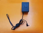 Ac Power Adapter Class 2 Supply U090060D30S 9.0V 600MA. Fixed Price $14.99.