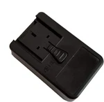 Sil SSC-5W-05 050100 Ac Usb Switching Adapter 5.0V 1000MA. Fixed Price $8.09.