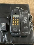 Ameritech VT1910C Digital 900MHZ Caller Id (vtg). Fixed Price $19.99.