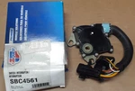 Carquest SBC4561 Back-up Light Switch. Fixed Price $189.99.