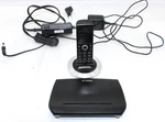 (kit) Mitel Ip Dect Phone 112 With Charger RTX8430 Rfp Single Cell Base. Fixed Price $99.95.