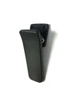 Snom 00-S010-00. Fixed Price $22.33.
