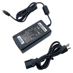 Geniune Ac Adapter Tech ATM065-P120 Medical Power Supply 12V 5A. Fixed Price $16.96.