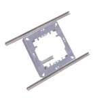 Valcom V-9914M-5 Pack Metal Bridge. Fixed Price $125.74.