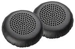 Plantronics HW510 Leatherette Cushion Headset 202999-02 Genuine Pack (sealed). Fixed Price $11.98.