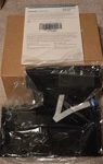 Nortel Norstar NT8B91CA-03 Black Busy Lamp Field For M7310 Phone (new). Fixed Price $33.33.
