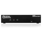 Atlas Sound PA40G 40W Single-channel Power Amplifier W/ Global Supply. Fixed Price $89.95.