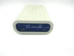 Versa-link ATX-250 Computerized Call Processor By Multi-link, No Power Cord. Fixed Price $32.00.