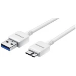 Samsung ET-DQ11Y1WE Oem Original 5FT Usb 3.0 Galaxy S5/NOTE3 Charging Data Cable. Fixed Price $6.95.