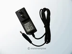 Ac Adapter For At&t Wireless Home Phone Internet Base Zte Model Z700A Device. Fixed Price $7.99.
