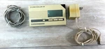 Vintage Cidco Line Caller Display Box SA-100A-27-1A No Battery Door. Fixed Price $18.99.