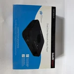Intellitouch Communications Dualzone Network Audio Player OHP9000IP Free Ship. Fixed Price $45.00.
