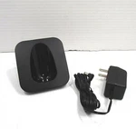 Philips Replacement Charging Base For CD150 & CD155 Cordless Phone. Fixed Price $9.37.