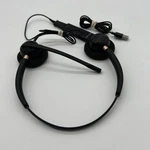 Plantronics Encorepro HW510 Quick Disconnect + DA70 Audio Adapter Fast Ship!. Fixed Price $29.87.
