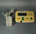 Bellsouth Caller Id With Waiting Ci 43. Fixed Price $20.24.