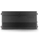 DS18 G1800.4D Car Audio Amplifier Channel Class Full Range Watts Extrem. Fixed Price $549.98.