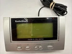 Radio Shack 43-3903 Caller Id Waiting Tilting Backlit Display. Fixed Price $15.99.