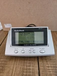 Radio Shack 43-3903A Vip Caller Id Tilting Backlit Display Battery Operated. Fixed Price $25.00.