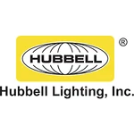 Hubbell SFC6OR Snap-fit, Inline COUPLER,SLIM,CAT6,OR. Fixed Price $40.38.