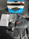 Intellitouch Dualzone Network Audio Player Ohp 9000-IP. Fixed Price $35.00.
