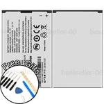 LI3715T42P3H654251 Battery For Wireless Home Phone&internet Base Zte Z700A. Fixed Price $9.49.