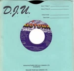Obscene Phone Caller 7" (us 1984) : Rockwell. Fixed Price $5.45.
