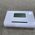 Fixed Wireless Terminal-gsm Quad Band 850/900/1800/1900MHZ. Fixed Price $39.99.