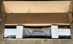 Cisco Webex New Cs-quadcam V02 First Light TTC8-10 Works With CS-KIT-EQ-K9. Fixed Price $1995.00.