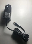 Sunny SYS1298-1305-W2 Switching Ac Adapter 5V 2.6A. Fixed Price $14.00.