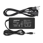 Power Supply Cord For Aastra 55I 57I Ct 6731I 6753I Sip Phone Ac Adapter. Fixed Price $22.99.