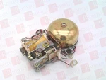 Premier 481401 / (new In Box). Fixed Price $5.72.