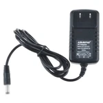 Ac Adapter Thomson UD-0608B Transformer Power Supply Charger Psu. Fixed Price $11.15.
