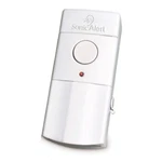 Sonic Alert Homeaware HA360VPT Telephone/videophone Transmitter. Fixed Price $48.02.