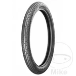 Heidenau Front Motorcycle Tire Cover 2.50-18 45S Tt K40. Fixed Price $255.53.
