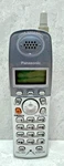 Panasonic KX-TGA560S 5.8 Ghz Handset For KX-TG5671S KX-TG5634S KX-TG5621S. Fixed Price $19.95.