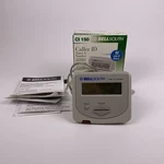 Bellsouth CI-151 90 Name Number Memory Caller Id In Box Untested. Fixed Price $17.99.