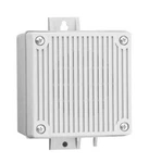 Wheelock UTA-1 Universal Tel Alert. Fixed Price $274.87.