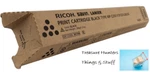 Ricoh 841586 (841500) Black Toner Cartridge. Fixed Price $94.47.