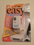 Easy Hang Up New In Pkg Phone Calls Solicitor Blocker. Fixed Price $24.49.