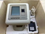 Mitsubishi Visitel LU-500-01 Visual Telephone Display Free Shipping. Fixed Price $64.00.