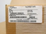 Nortel Norstar NT8B91CA-03 Busy Lamp Field For M7310 Phone (new). Fixed Price $29.99.