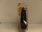 Softalk 101M Shoulder Rest Black. Fixed Price $13.73.
