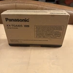 Panasonic Range Extender For Dect 6.0 Plus Cordless Phone Systems KX-TGA405B. Fixed Price $39.99.