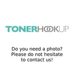 Kyocera Mita Toner TK-332 Ctg, Black For FS-4000DN Series. Fixed Price $40.20.