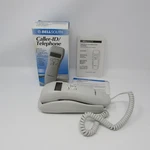Bellsouth Caller-id Telephone #8801X Tested Working. Fixed Price $14.95.