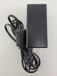 Philips 15V 3A Switching Power Adaptor Adapter Supply GFP451-1530BX-1 Genuine. Fixed Price $20.69.