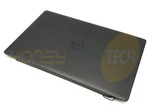 Genuine Dell Vostro 3583 Laptop Lcd Back Cover 0TT70D Grade. Fixed Price $35.99.
